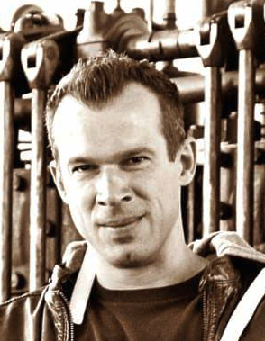 2020 10 04 Rockbull Kapelle final 0108 W Olli 900